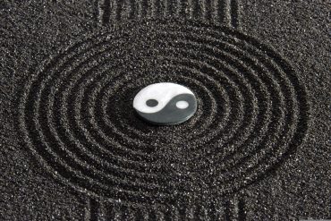 Detox-Reinigungsübungen